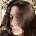  ,   , 22 ,   ,   , 