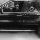  ,   Nikosh, 31 ,   ,   , c 