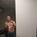 ���������� �����, ���� ������� ����, 30 ���, ������������ ��� ������, ����� � ���������, c�������� ���������