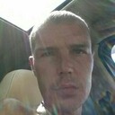 ���������� ��������, ���� ������� ������, 40 ���, ������������ ��� ������, ����� � ���������