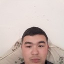 ���������� �������, ���� ������� ����, 36 ���, ������������ ��� ���������