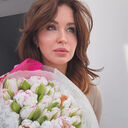 ���������� �����������, ���� ������� ����, 45 ���, ������������ ��� ����� � ���������, c�������� ���������