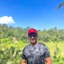  Miami Beach,   Nik, 43 ,   ,   , c , 