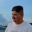 ���������� ����, ���� ����� Nikita, 22 ����, ������������ ��� ������, ����� � ���������