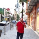  Rybnik,   Kaxaber, 46 ,   ,   