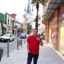  Rybnik,   Kaxaber, 45 ,   ,   