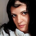 ���������� �����������, ���� ������� ������, 39 ���, ������������ ��� ������, ����� � ���������, c�������� ���������