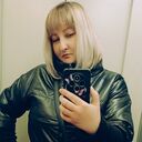 ���������� ������, ���� ������� ���������, 38 ���, ������������ ��� ����� � ���������, c�������� ���������