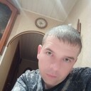 ���������� ������, ���� ������� ������, 35 ���, ������������ ��� c�������� ���������, ���������