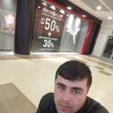 ���������� ������ ��������, ���� ������� ���, 33 ����, ������������ ��� ������, ����� � ���������