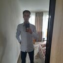  ,   , 31 ,   ,   , c 
