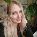 ���������� �����-���������, ���� ������� ����, 35 ���, ������������ ��� ������, ����� � ���������