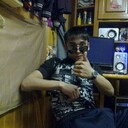 ���������� �����-���������, ���� ����� �������, 24 ����, ������������ ��� ������, ����� � ���������