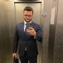 ���������� ������, ���� ������� �������, 26 ���, ������������ ��� ������, ����� � ���������, c�������� ���������