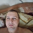 ���������� �������, ���� ������� ��������, 41 ���, ������������ ��� ������, ����� � ���������