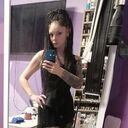 ���������� ���������, ���� ������� �������, 35 ���, ������������ ��� ������, ����� � ���������