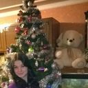 ���������� �����, ���� ������� �������, 32 ����, ������������ ��� ������, ����� � ���������, c�������� ���������