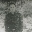 ���������� ������������, ���� ������� ������, 42 ����, ������������ ��� ������, ����� � ���������, c�������� ���������