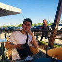 ���������� ������, ���� ������� ����, 29 ���, ������������ ��� ������, ����� � ���������, c�������� ���������