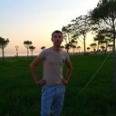 ���������� �������, ���� ������� �������, 39 ���, ������������ ��� ������, ����� � ���������