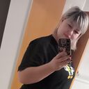  ,   Ekaterina, 33 ,   , 
