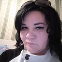  ,   Oksana, 38 ,   ,   