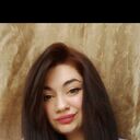  -,   , 25 ,   ,   