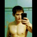 ���������� �������, ���� ������� �����, 33 ����, ������������ ��� ������, ����� � ���������, c�������� ���������