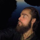 ���������� ������, ���� ������� Crazy_osho, 27 ���, ������������ ��� ������, ����� � ���������