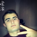 ���������� �������, ���� ������� D ES S A N T, 32 ����, ������������ ��� ������, ����� � ���������, c�������� ���������, ���������