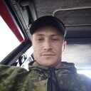 ���������� ������, ���� ������� ����, 37 ���, ������������ ��� ������, ���������