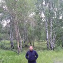 ���������� ����������, ���� ������� �������, 46 ���, ������������ ��� ������, ����� � ���������, c�������� ���������