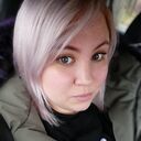  -,   ˸, 34 ,     , c 