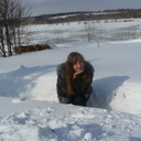 ���������� ������, ���� ������� �����, 39 ���, ������������ ��� ������, ����� � ���������, c�������� ���������