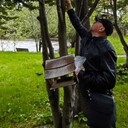 ���������� ����-���������, ���� ������� Vitaly, 46 ���, ������������ ��� ������, ����� � ���������