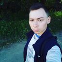 ���������� ��������, ���� ������� �����, 29 ���, ������������ ��� ������, ����� � ���������