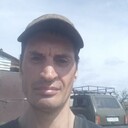 ���������� ���������, ���� ������� ������, 42 ����, ������������ ��� ������, ����� � ���������, c�������� ���������