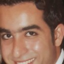 ���������� ������, ���� ������� �����, 41 ���, ������������ ��� ������, ����� � ���������