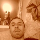 ���������� �������, ���� ������� ������, 47 ���, ������������ ��� ������, ����� � ���������, c�������� ���������