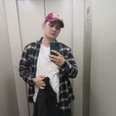 ���������� �����������, ���� ������� Shadid, 26 ���, ������������ ��� ������, ����� � ���������