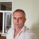  ,   Sabir, 55 ,   ,   