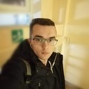 ���������� ������, ���� ������� ���������, 26 ���, ������������ ��� ������, ����� � ���������, c�������� ���������