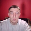  ,   , 30 ,   ,   , 