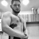 ���������� ������, ���� ����� �������, 25 ���, ������������ ��� ������, ����� � ���������