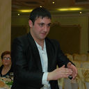  ,   DAVO, 31 ,   