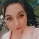 ���������� �����, ���� ������� �����, 31 ���, ������������ ��� ������, ����� � ���������, c�������� ���������, ���������