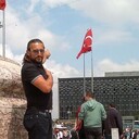  ,   Irfanbaykrra, 40 ,   ,   