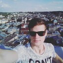  ,   Irakli, 30 ,   ,   
