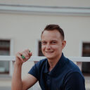 ���������� ������, ���� ������� ����, 37 ���, ������������ ��� ������, ����� � ���������