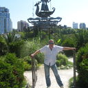 ���������� �����-���������, ���� ������� �����, 61 ���, ������������ ��� ������